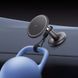 Автомобільний тримач Baseus C01 Magnetic Stick-on 38384 фото 9
