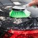 Щетка K2 Manual Wash Brush для мытья пластик 42 см K20677 фото 2