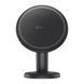 Автомобільний тримач Baseus C01 Magnetic Stick-on 38384 фото 3