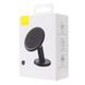 Автомобільний тримач Baseus C01 Magnetic Stick-on 38384 фото 1