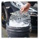 Відро для мийки К2 WASH Pro Detailing пластикове 20 л K20818 фото 3