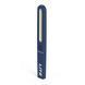 Scangrip Stick Lite M Ручной фонарь 03.5666 фото 1