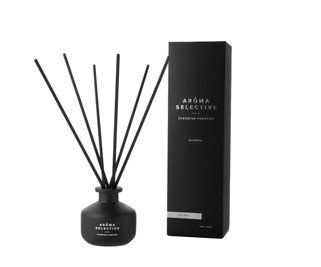 Aroma Selective Uva Nera 90 ml Аромадифузор AS-1019 фото