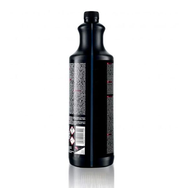 Очистник дисків для видалення стійких забруднень K2 ROTON PRO 1000 ML K20610 фото