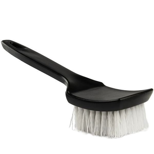 Нейлонова щітка MaxShine Tire Brush MS-WB09 фото