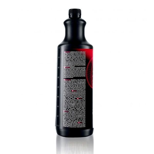 Очистник дисків для видалення стійких забруднень K2 ROTON PRO 1000 ML K20610 фото
