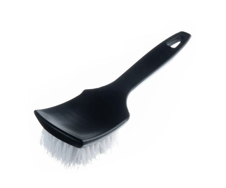 Нейлонова щітка MaxShine Tire Brush MS-WB09 фото