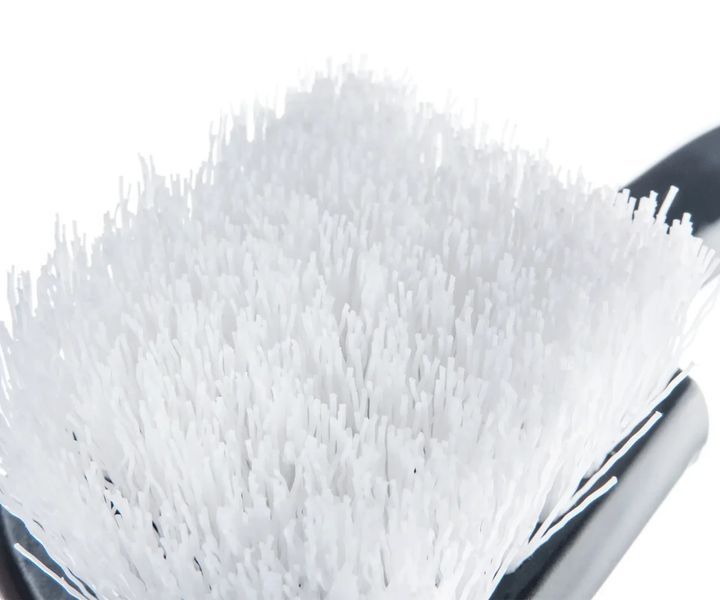 Нейлонова щітка MaxShine Tire Brush MS-WB09 фото