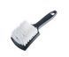 Нейлонова щітка MaxShine Tire Brush MS-WB09 фото 1