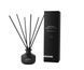 Aroma Selective Uva Nera 90 ml Аромадифузор AS-1019 фото