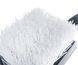 Нейлонова щітка MaxShine Tire Brush MS-WB09 фото 5