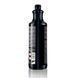 Очистник дисків для видалення стійких забруднень K2 ROTON PRO 1000 ML K20610 фото 2