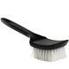 Нейлонова щітка MaxShine Tire Brush MS-WB09 фото 3