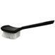 Нейлонова щітка MaxShine Tire Brush MS-WB09 фото 2