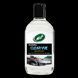 Средство для стекла антидождь TURTLE WAX Clearvue 300 мл 52887 фото 1