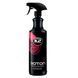 Очистник дисків для видалення стійких забруднень K2 ROTON PRO 1000 ML K20610 фото 1