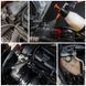 Очиститель двигателя K2 AKRA Perfect 5 л K20089 фото 3