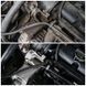 Очиститель двигателя K2 AKRA Perfect 5 л K20089 фото 6