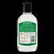 Средство для стекла антидождь TURTLE WAX Clearvue 300 мл 52887 фото 3