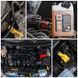 Очиститель двигателя K2 AKRA Perfect 5 л K20089 фото 2