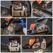 Очиститель двигателя K2 AKRA Perfect 5 л K20089 фото 4
