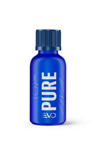 Кварцове захисне покриття GYEON Q2 Pure EVO LightBox 30мл 880943672500 фото