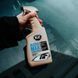 Размораживатель для стекла K2 Alaska MAX 700 мл K20231 фото 2