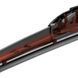 Комплект дворников HEYNER HYBRID 24"/60 + 19"/48 HE 020240 фото 2