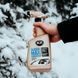 Размораживатель для стекла K2 Alaska MAX 700 мл K20231 фото 4