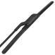 Комплект дворников HEYNER HYBRID 24"/60 + 19"/48 HE 020240 фото 3