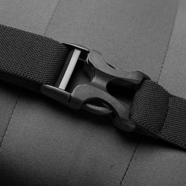 Подушка Baseus ComfortRide Series Car 61307 фото