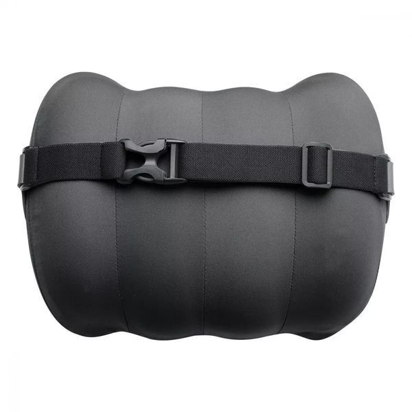 Подушка Baseus ComfortRide Series Car 61307 фото
