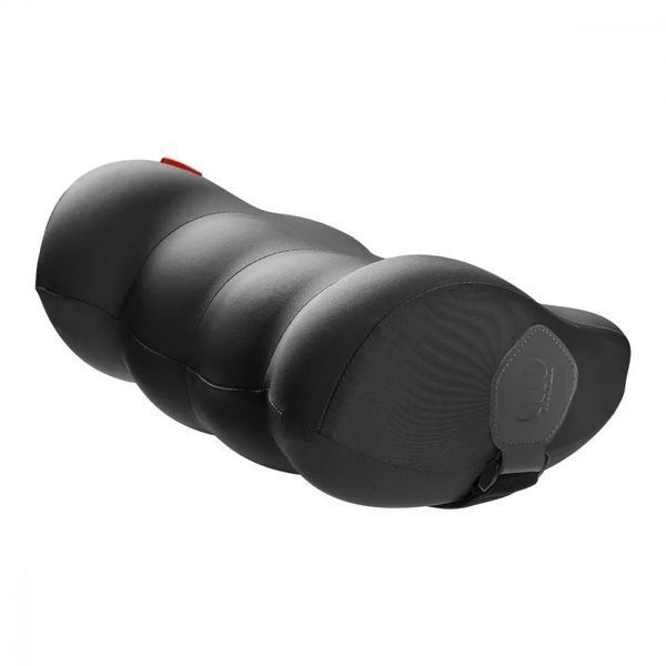 Подушка Baseus ComfortRide Series Car 61307 фото