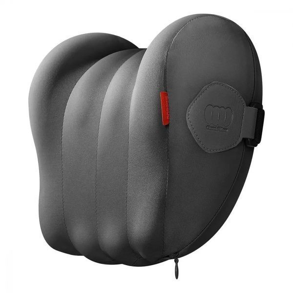 Подушка Baseus ComfortRide Series Car 61307 фото