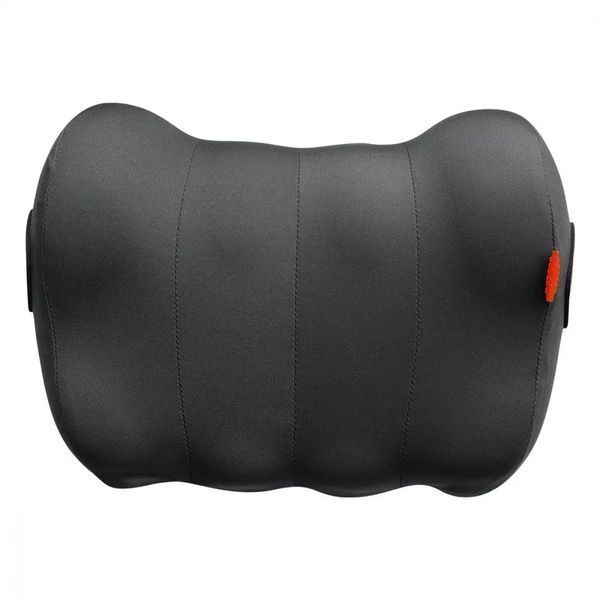 Подушка Baseus ComfortRide Series Car 61307 фото