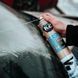 Размораживатель для стекла K2 Alaska Aero аэрозоль 750 мл K20232 фото 2