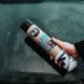Размораживатель для стекла K2 Alaska Aero аэрозоль 750 мл K20232 фото 3