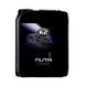 Очищувач для вікон та скла К2 Nuta Pro 5 л K20613 фото 1