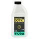 Рідина гальмівна VIRA Brake Fluid DOT-4 0,5 л VI1001 фото 1