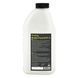 Рідина гальмівна VIRA Brake Fluid DOT-4 0,5 л VI1001 фото 2