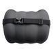 Подушка Baseus ComfortRide Series Car 61307 фото 6