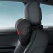 Подушка Baseus ComfortRide Series Car 61307 фото 7