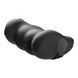 Подушка Baseus ComfortRide Series Car 61307 фото 5
