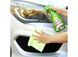 Очисник бітуму та комах Turtle Wax BUG AND TAR REMOVER 500 мл 53648 фото 6
