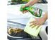Очисник бітуму та комах Turtle Wax BUG AND TAR REMOVER 500 мл 53648 фото 5