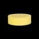 Твердый воск SOFT99 Dark & Black Wax 10 фото 5