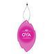 Ароматизатор для салону авто K2 Oya Кола K20563 фото 2