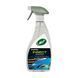 Очисник бітуму та комах Turtle Wax BUG AND TAR REMOVER 500 мл 53648 фото 1