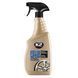 Очисник дисків Felix 750 ml K20113 фото 1