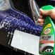 Очисник бітуму та комах Turtle Wax BUG AND TAR REMOVER 500 мл 53648 фото 2
